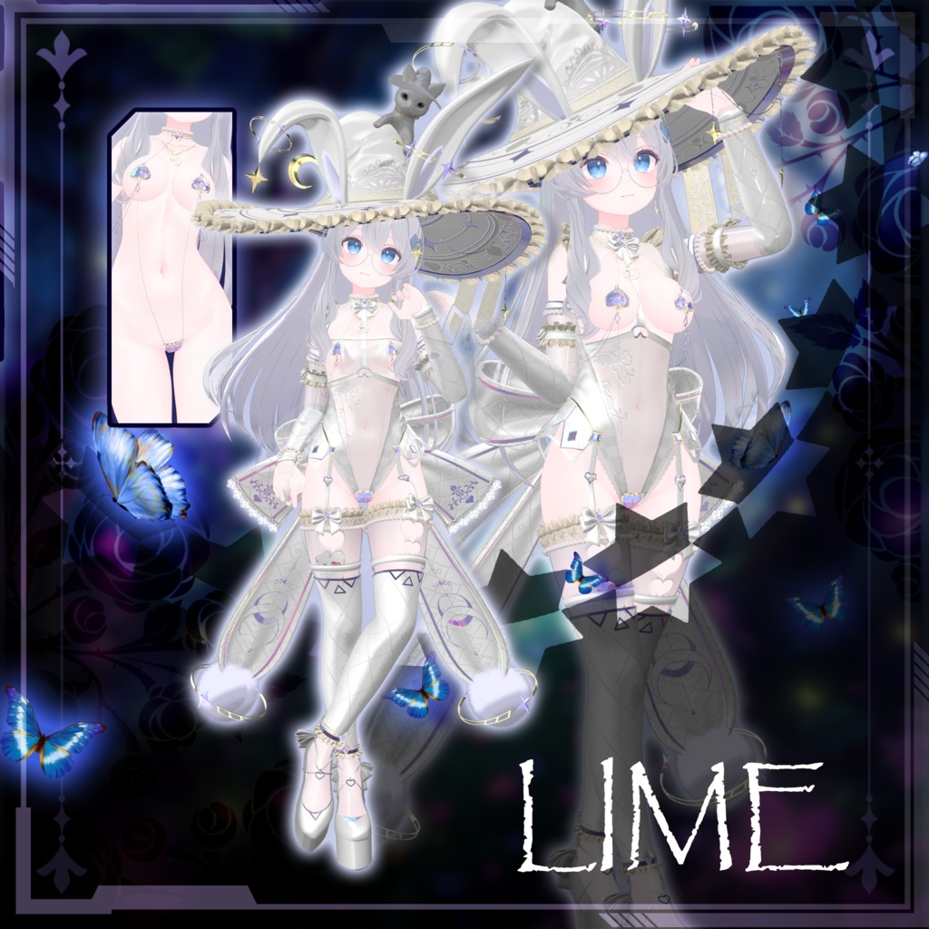 ee3043b2-b2fe-4e78-9d1a-3fc99a422a06-image.png