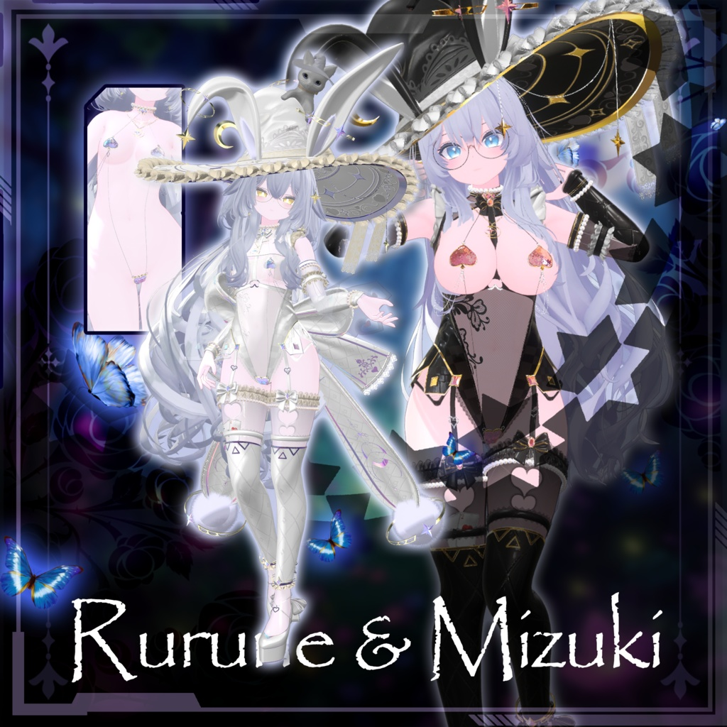 440d59ff-c493-49ec-bd92-07746e94ef35-image.png