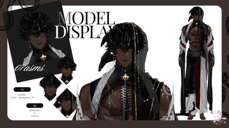 a2e5a896-6f5b-435a-bf21-ad401b4f73ce-image.png