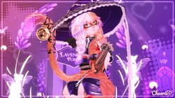 87c460e6-5b9d-4c35-bf9d-d47ecb566a7d-image.png