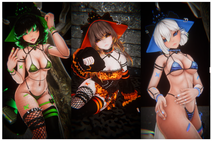 4f38769e-a70e-436d-8cf9-e6262d09b02c-image.png