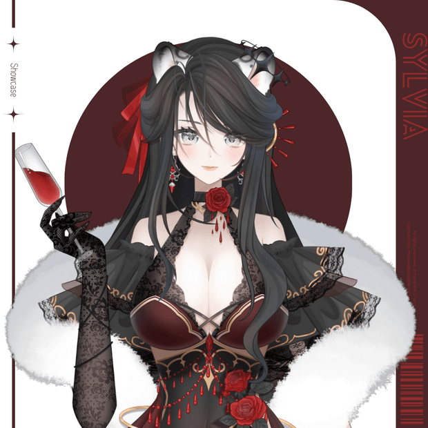 82a3c449-99ae-4925-acb0-b891aeee4de5-image.png