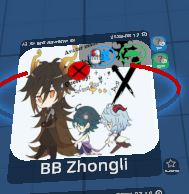 Captura de pantalla 2025-11-02 151757.png