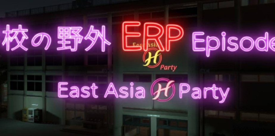 cb030f1c-b4d0-4027-842d-8ffcd6632169-image.png