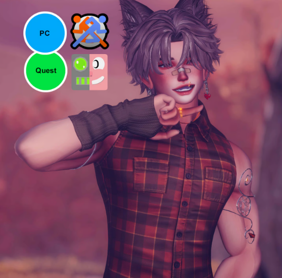 d694d1ee-11f9-4195-8e34-ee1448a50fe0-image.png