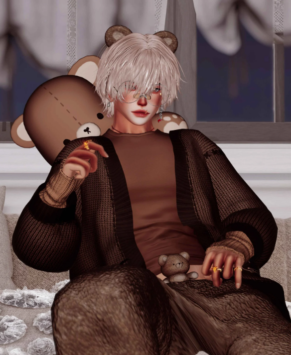 63b9e473-48f8-45b3-8fee-cadf3c74af09-image.png