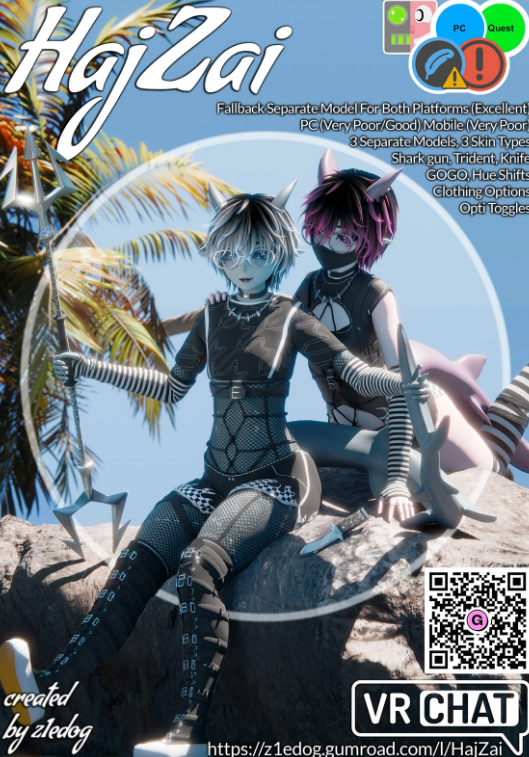 1fa377f7-1b78-41e8-aeed-b1d277840a19-image.png