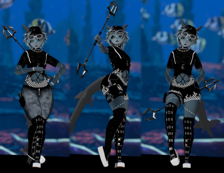 f74d7905-2d67-4020-a95b-b4eca31b9117-image.png