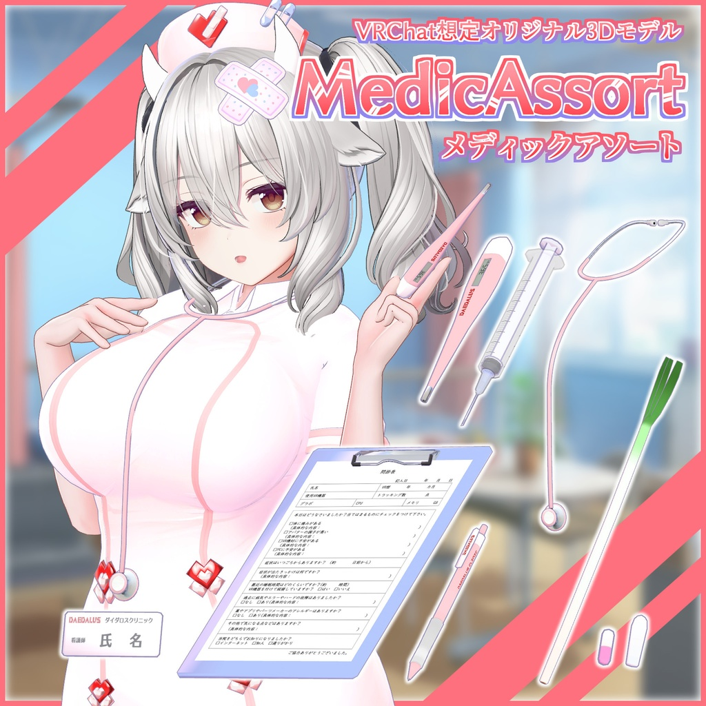 5ae191cd-4399-4d04-8fe4-e0238811f654-image.png