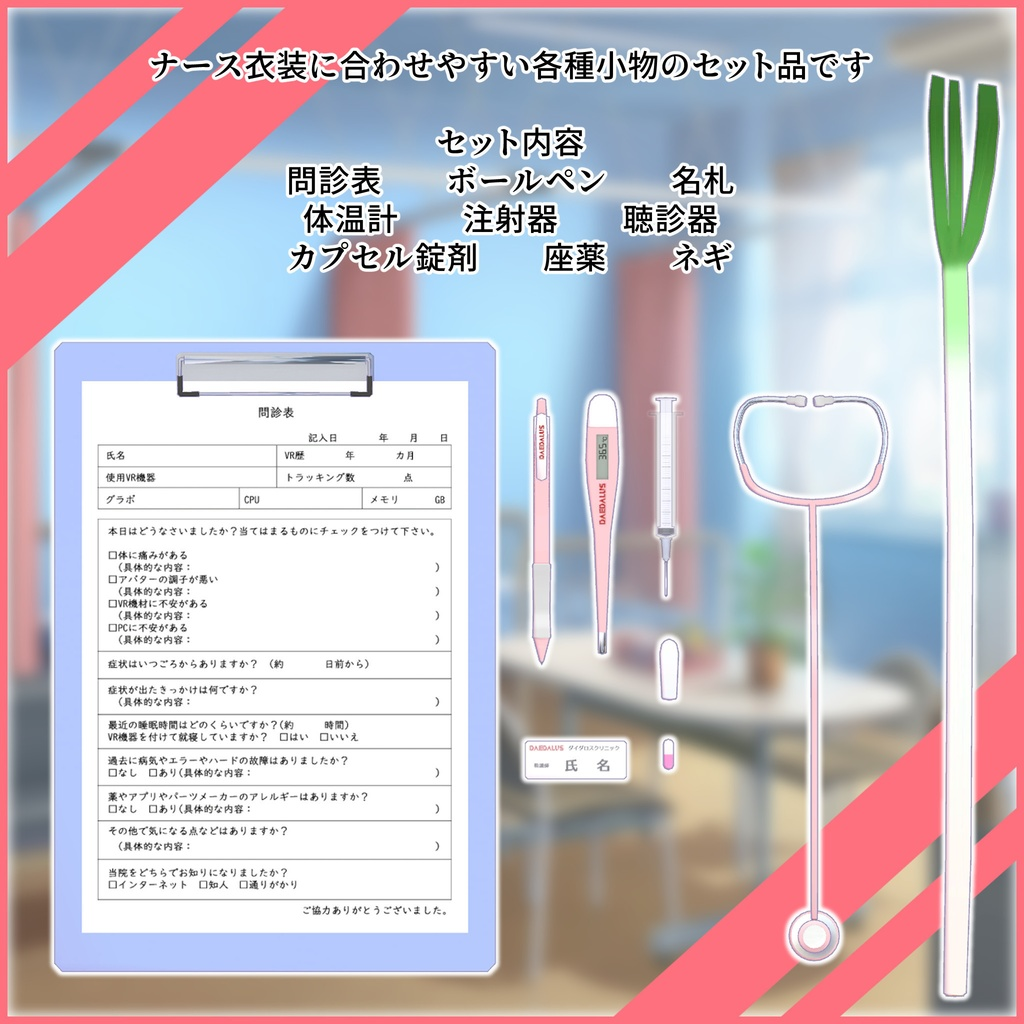 404dc74f-8926-497d-a7b1-4ac3062d4c33-image.png