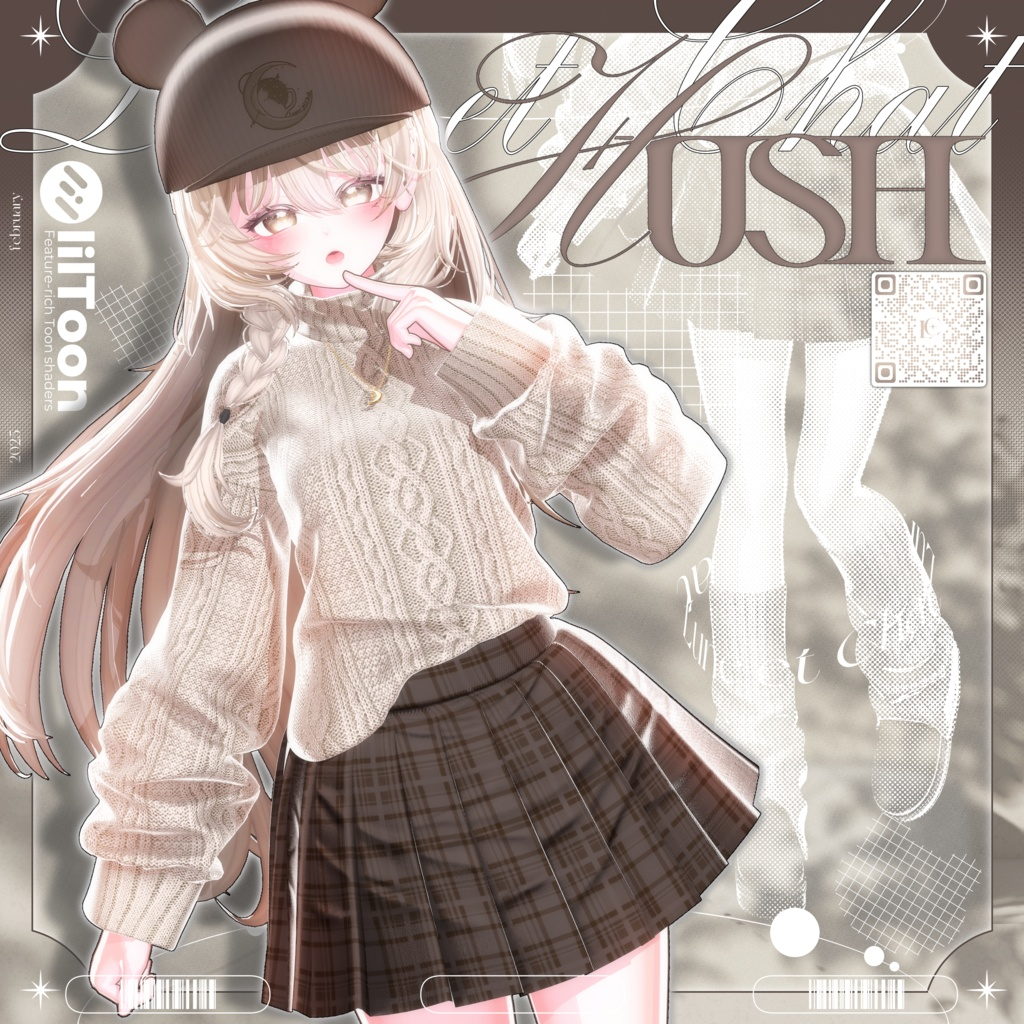 99a20a8b-ba1c-4ae5-9b01-29da0f0a9031-image.png