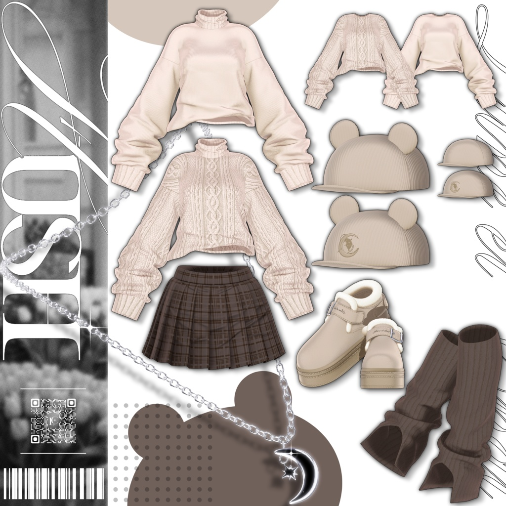0c094384-1c95-4c4a-8fe0-3643cc1d674a-image.png