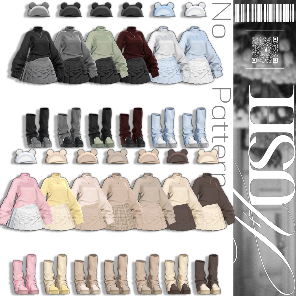 399b7029-d76f-465b-bd64-32375e65bb23-image.png