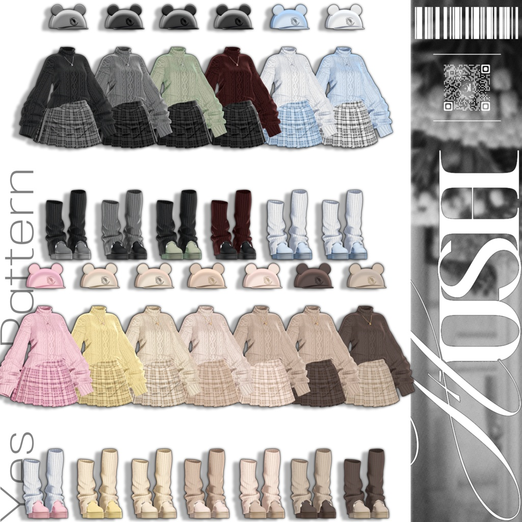 9cf8002c-de7b-4a51-bf5e-e98d1016b3d0-image.png