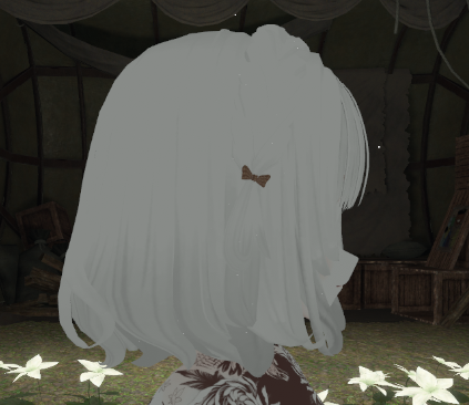 Screenshot 2025-11-02 220347.png