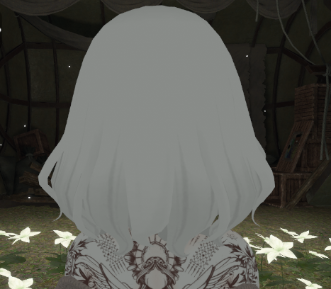Screenshot 2025-11-02 220330.png