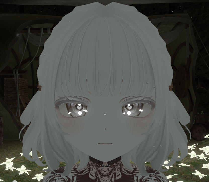 Screenshot 2025-11-02 220251.png