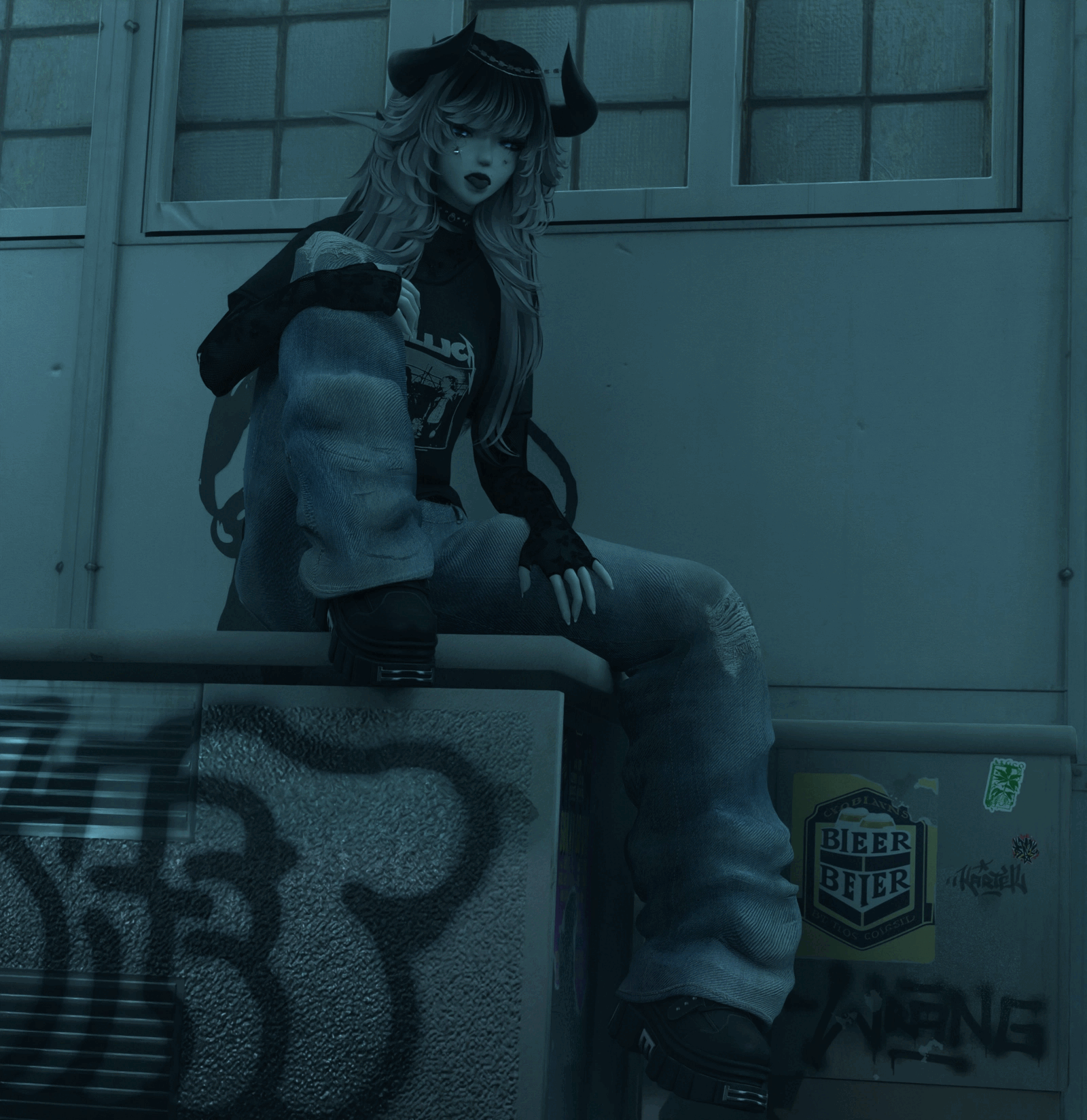 f59313d4-4032-46a8-a86a-d0ee103e11bd-image.png