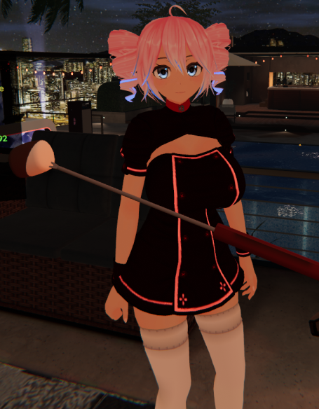 Screenshot 2025-11-02 222744.png