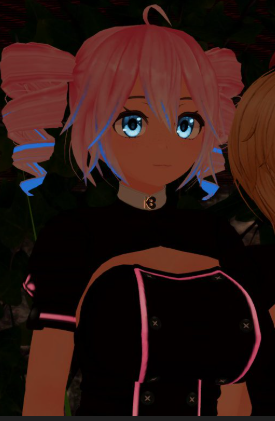 Screenshot 2025-11-02 223039.png
