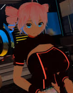 Screenshot 2025-11-02 223047.png