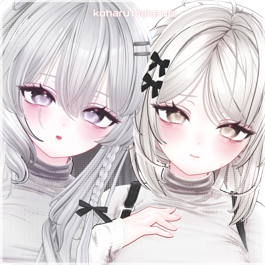 a77078c7-0a2b-49f2-8ea7-4cc01b794a5b-image.png