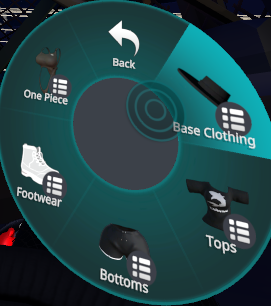 Ultrashark menu.png