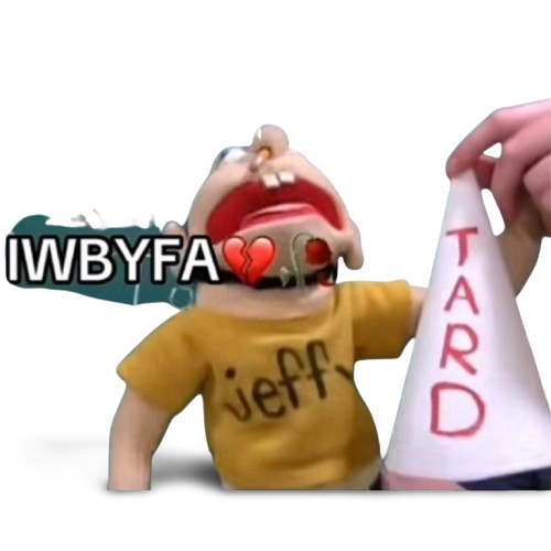 khj.png