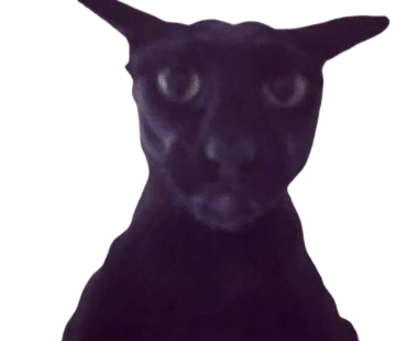 Larry-removebg-preview.png