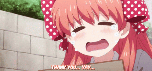 tenor.gif