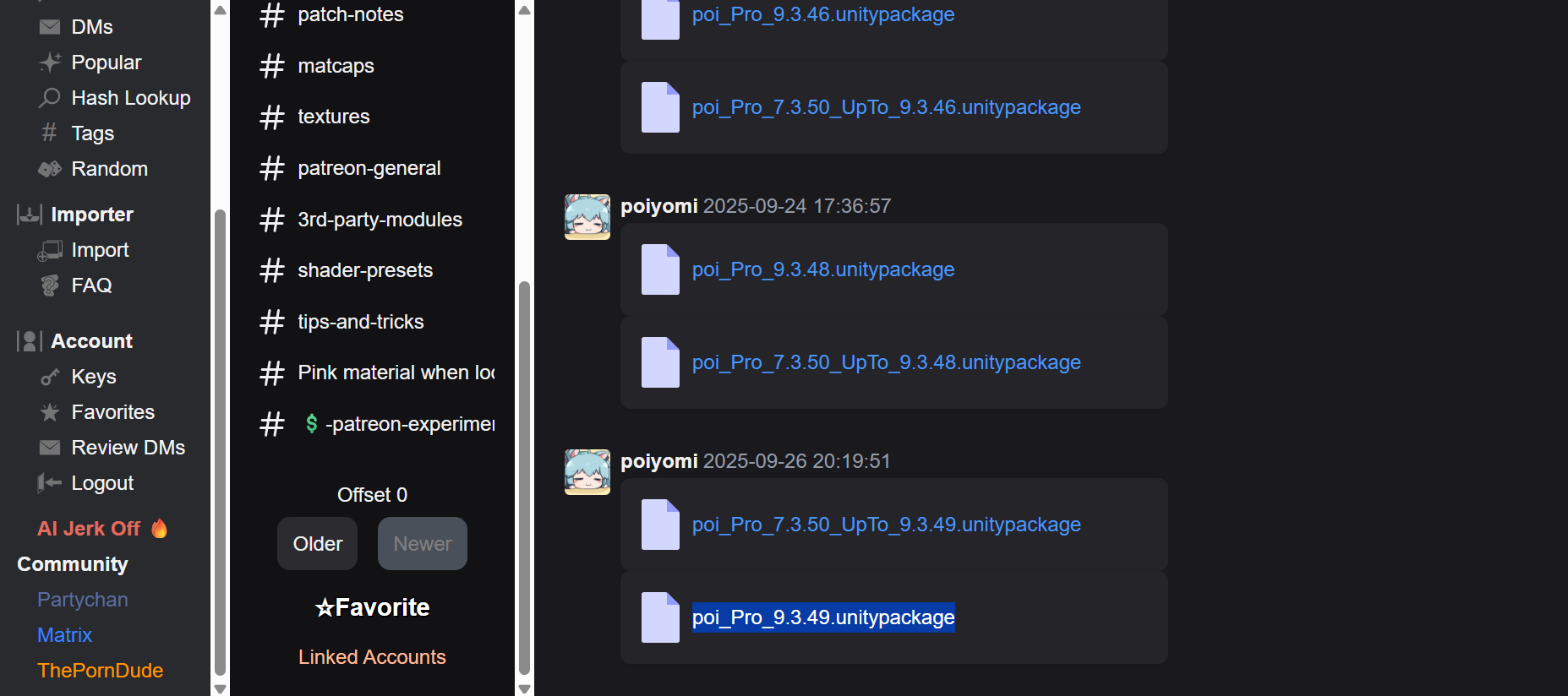5ca7174e-eec7-4d1a-88d8-604e570db007-image.png