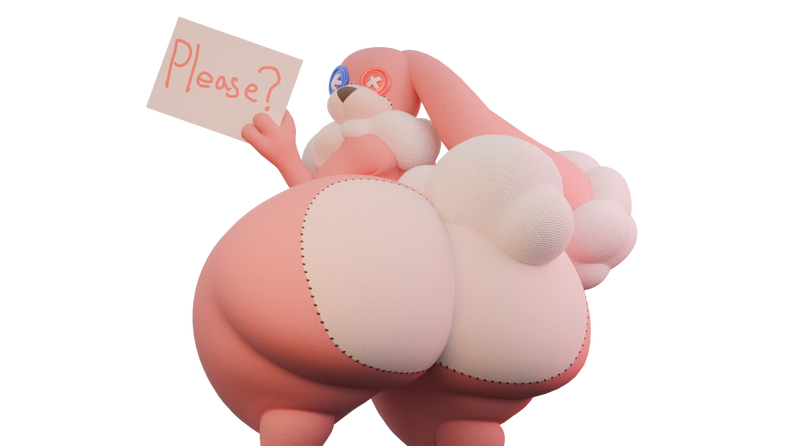 1000371742.png