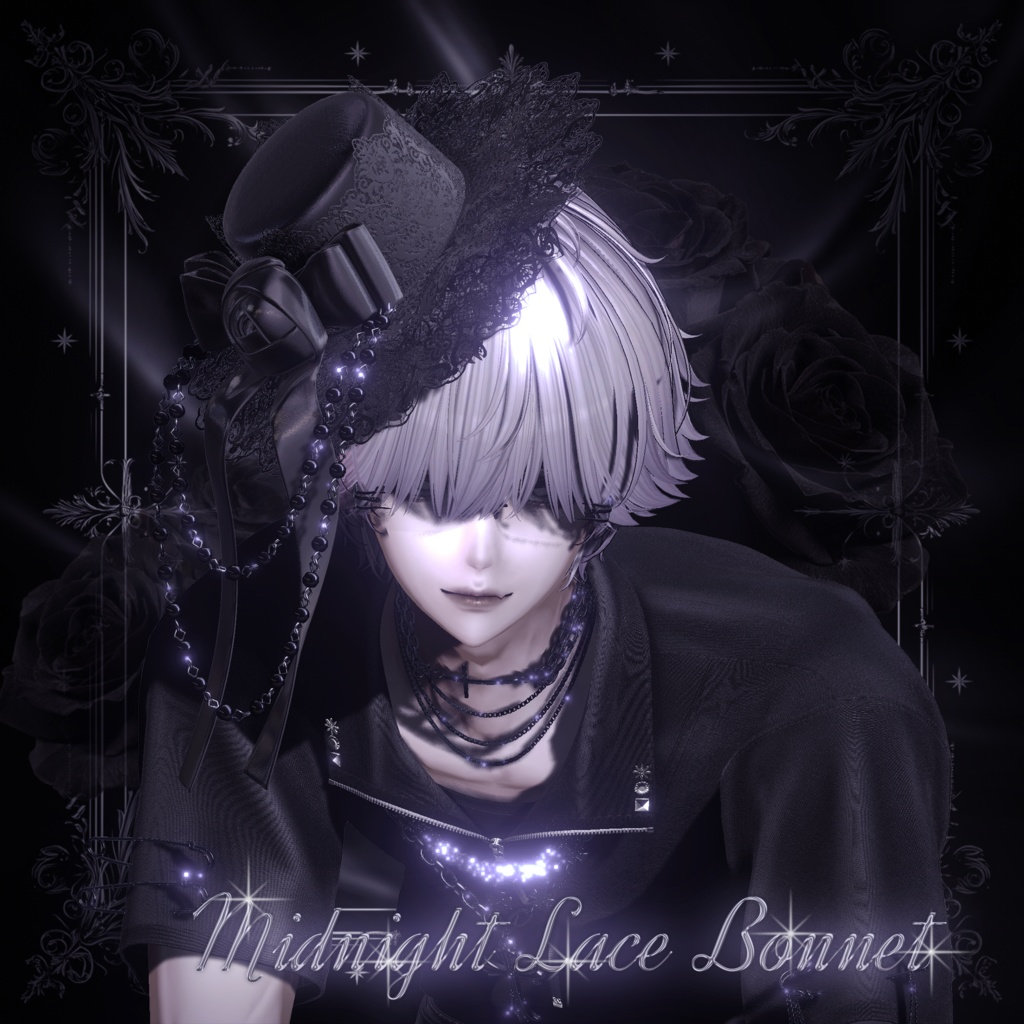 ad921dd4-f8bc-44b1-9588-6d33b325a865-image.png