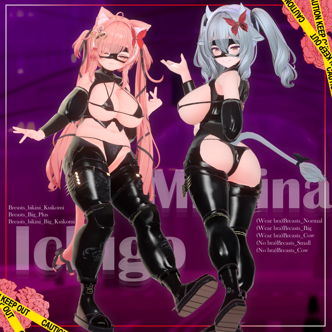 e80d5c96-7a1d-4a91-82c5-c8c73e7d154b.png