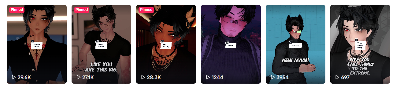 Capture.PNG