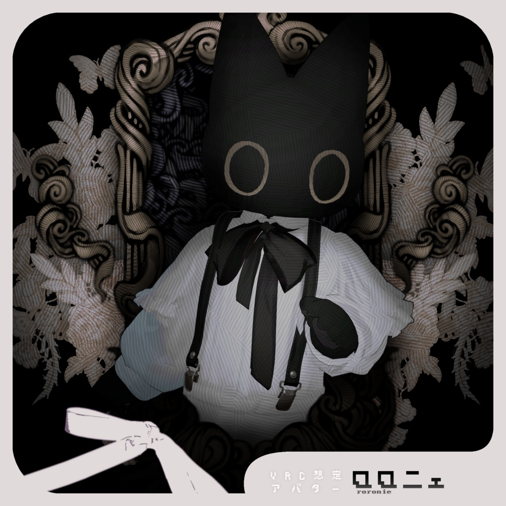 1ff0fa57-c2b4-4bff-9119-54a0904ed5f8-image.png