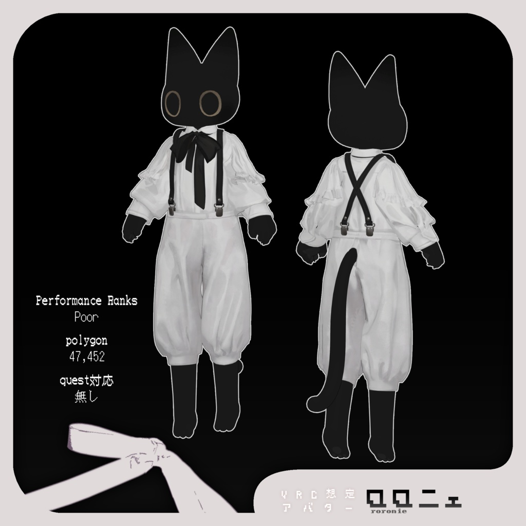 a8dd14aa-d7eb-4639-99b4-62ca65685205-image.png