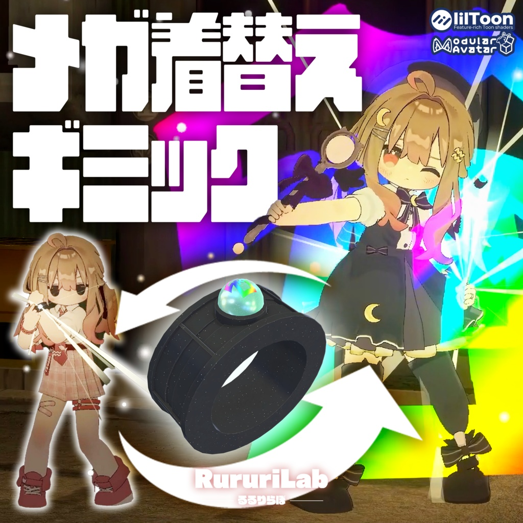 bdc33fc5-980b-4583-b5a2-59701151fc3d-image.png
