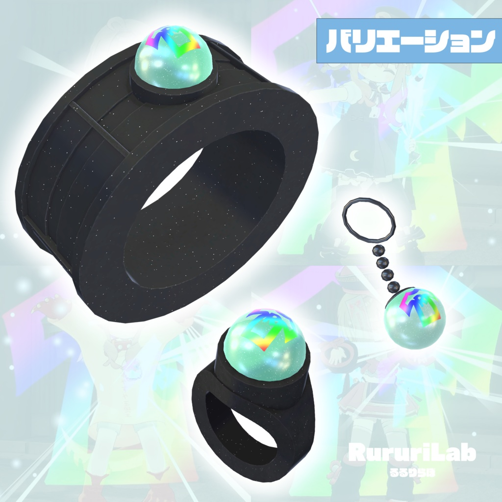 596b2524-ae09-4daf-95af-72ed7d486fdf-image.png