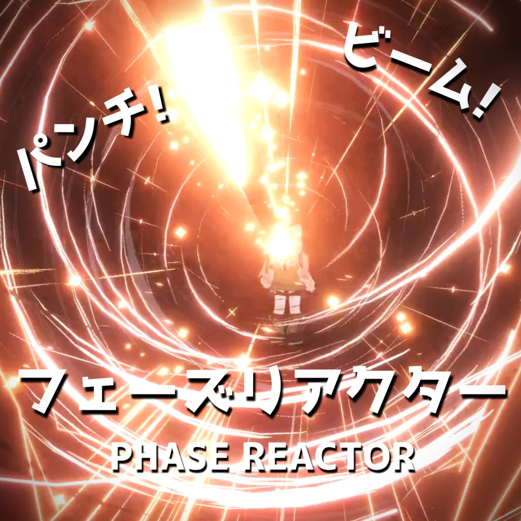 110df959-99f5-4177-81d2-4af3b3c87200-image.png