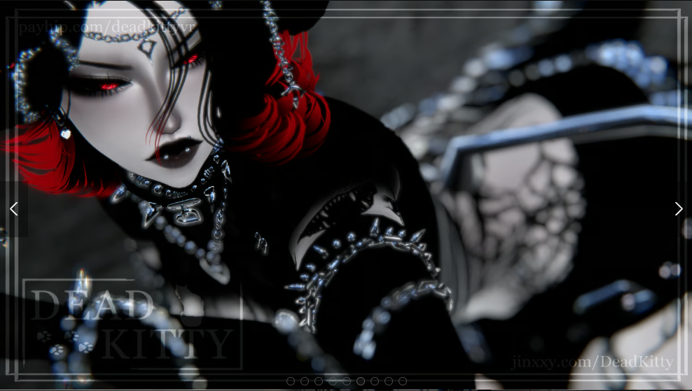 Screenshot 2025-11-03 170746.png