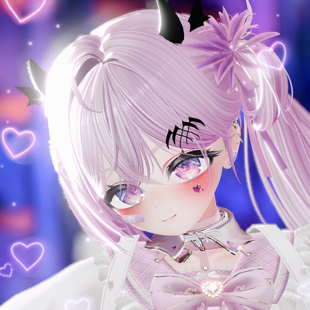 4998792b-b5c0-4996-b6e4-6dbb70bd80b8-image.png