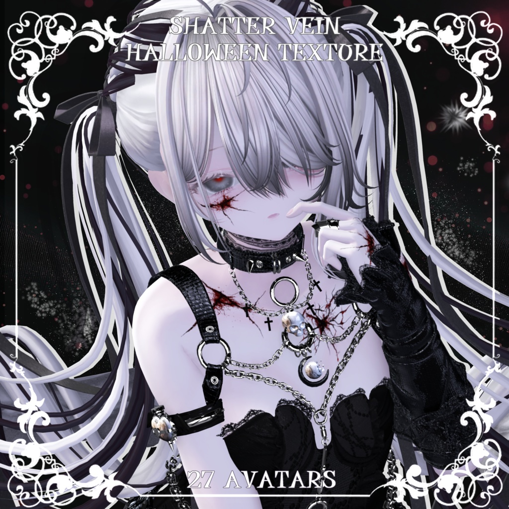 71a3055d-e8b8-4c4c-a9e7-ac34ac380b5b-image.png