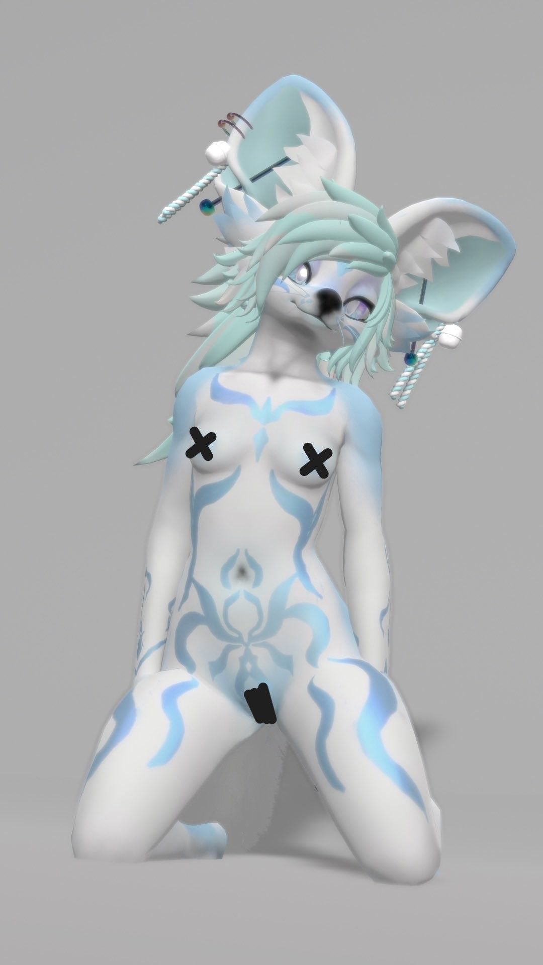 0d07ce97-4a79-4098-8b29-fb5a706c3799-image.png
