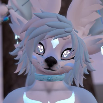 1172a490-d543-4678-9881-c3ee8d14de97-image.png
