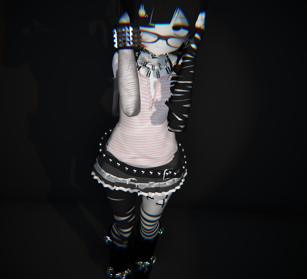 3732ab15-5de2-457d-985c-eb95bc2e939a-image.png