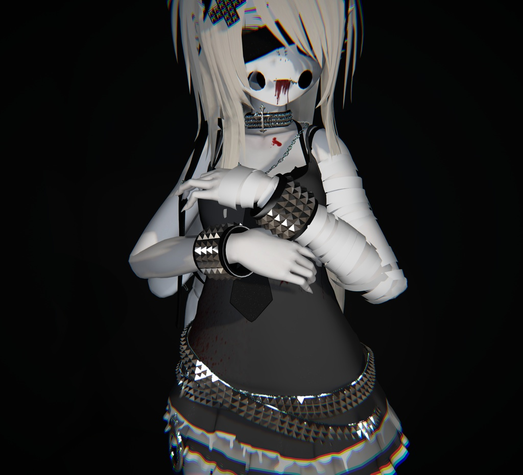 d6943fbf-0162-40e2-86fe-b78c0d786a31-image.png