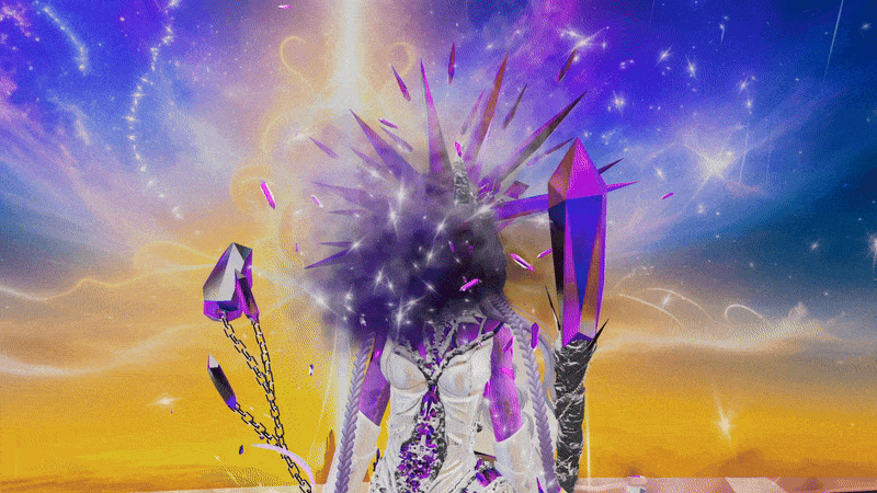 22b7a078-8681-4a27-90f1-a559b76962e1-image.png