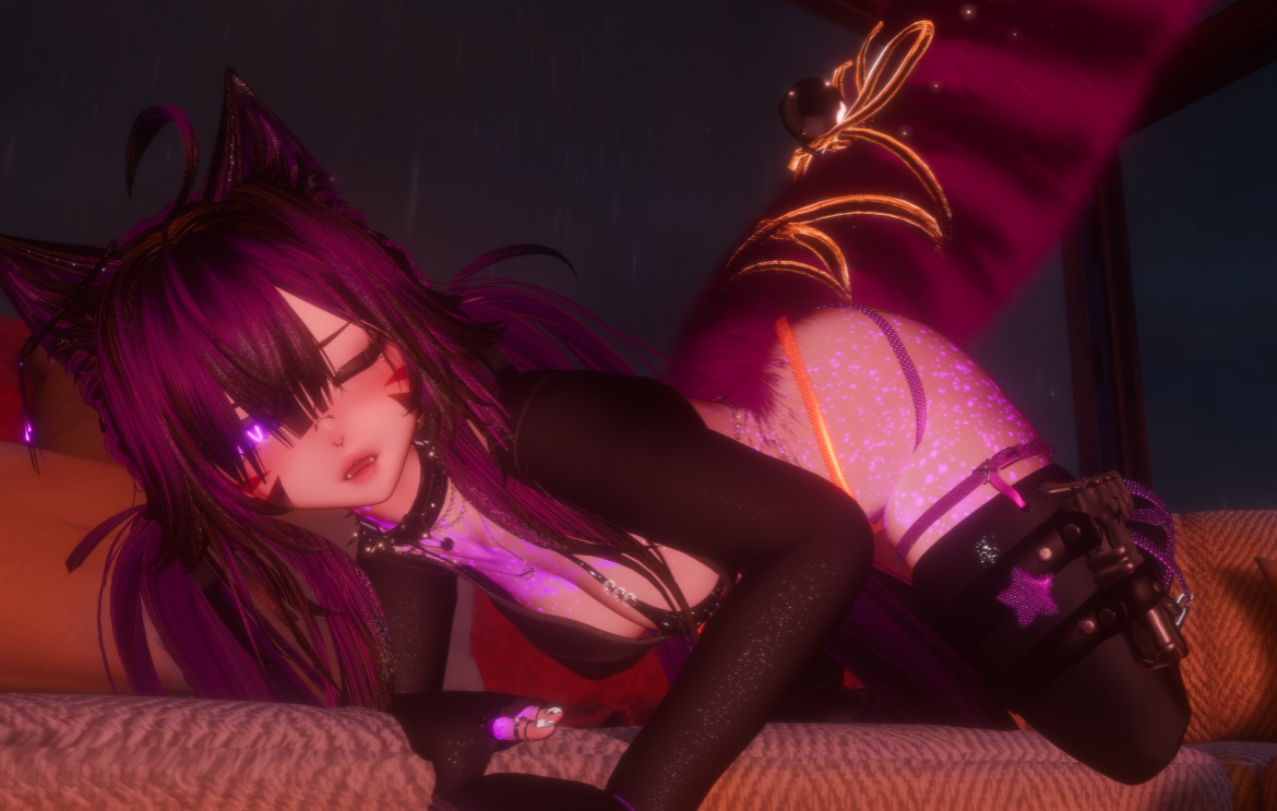 FoxyPic2.png