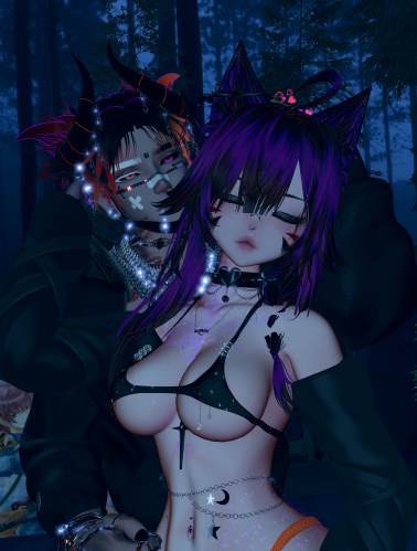 FoxyPic4&BF.png